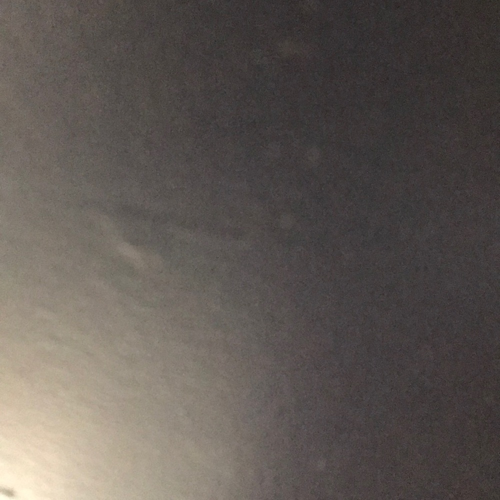 Meet your Posher, Tristan www.instagram.com/tri